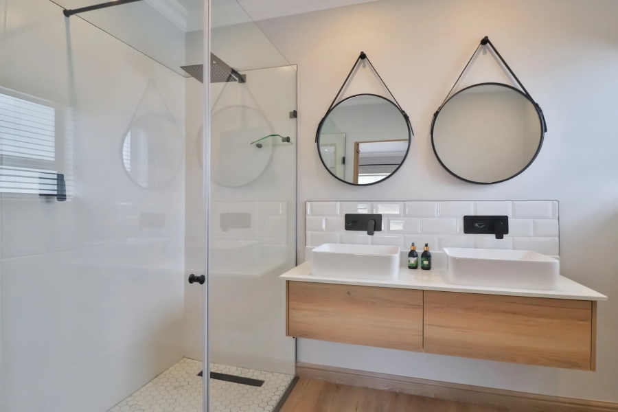 3 Bedroom Property for Sale in Klein Brak Western Cape